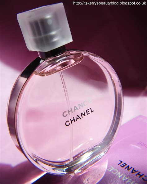 chanel perfume pink circle bottle|Chanel pink perfume for women.